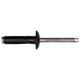 Ford Blind Rivet Aluminum