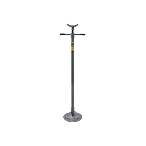 RJS-1T / 1 Ton High Stand