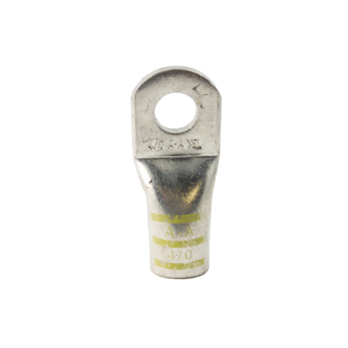 Magnalug 4/0 Gauge 1/2