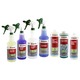 Ultimate ECO Package