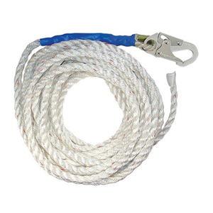 NSi 50' LIFELINE NS8150T