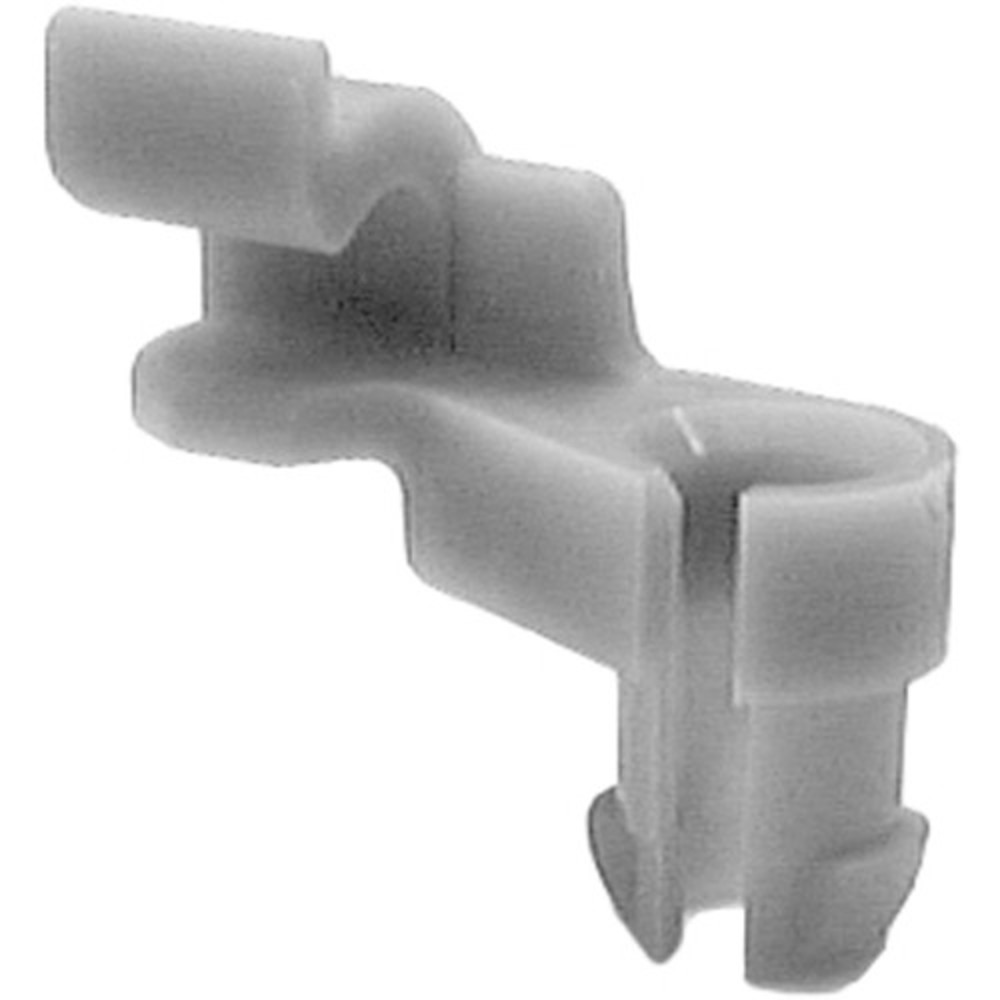 Toyota Door Lock Rod ClipLeft Hand Rod Clip Auto Body Clips