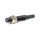 Arbor Adapter 1 1/2" for Carbide Buffing Wheel