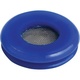 BLUE SERVICE GH SEAL WITH SCREEN