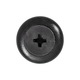 Toyota Drive Rivet Cowl Gril