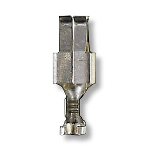 Volkswagen Electrical Non-Insulated 14-16Gauge