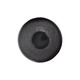 Trunk Lid Trim Wheel Well PushType Ret