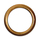 Crush Washer Copper  20X26