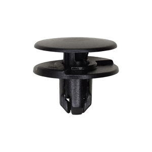 HONDA PUSH TYPE RETAINER
