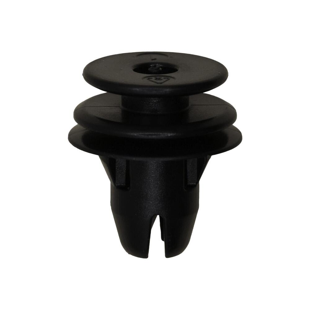 Chrysler Tail Light Retainer | Wurth USA