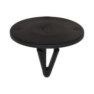Hood Insulation Retainer