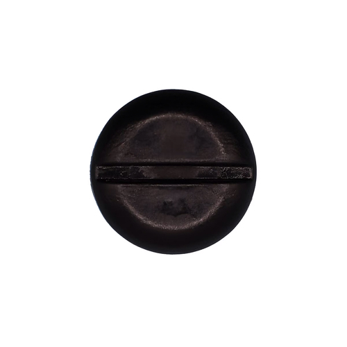 TOYOTA FRNT FENDER & BUMP COV PIN RET B