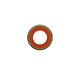 #12 Stat Seal