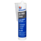 Permatex Ultra Grey Rigid High Torque RTV Silicone Gasket Maker 13 oz.