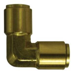 D.O.T Union Elbow, 5/32"