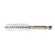 9MM Nylon Tube Bore Brush