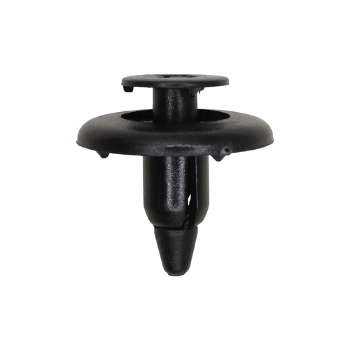 Toyota Retainer