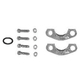 1-1/2 Split Flange Kit Code 61