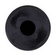 Toyota Fender Liner Screw Grommet