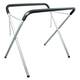 Heavy Duty Portable Work Stand
