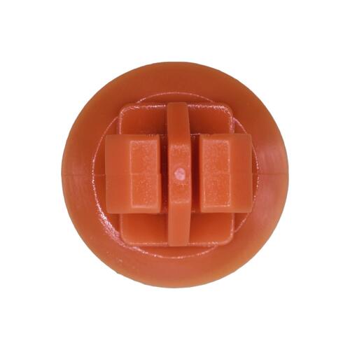 Toyota Moulding Clip