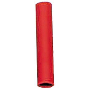 Butt Connector Red