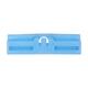 Windshield Moulding Clip