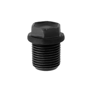 Oil & Transmission Drain Plug M18 x 1.5