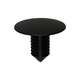Fender Apron & Radiator Baffle Retainer