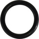 1-1/16 (3/4 OD) FKM 90 SAE Boss O-Ring