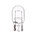 12 Volts - 21 Watts MINI LAMP 1.75 Amps #7440 (W21W) Bulb