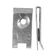 Speed Clip 'U' 4.2MM Mercedes