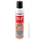 Sensor Safe RTV Black 8 Oz