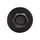 Body Bolt Hex Head Sems Phosphate M8-1.25x30mm