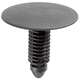 Headliner Retainer