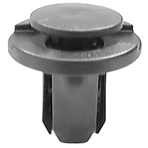 Grill Mounting Retainer Element '03-'04