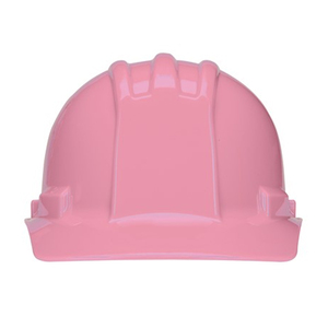 NSi PWR SHELL W/RCHT SUSP Pink