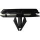 Fender Flare & Rocker Moulding Clip