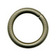 #8 Ford Springlock Garter Spring