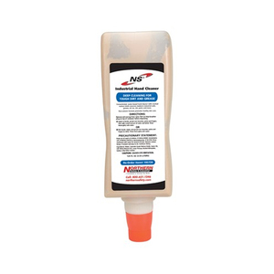 NSI 3.55 L Industrial Hand Cleaner Cartridge