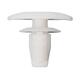 Ford Weatherstrip Retainer