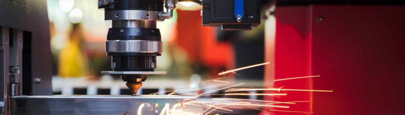 Metal-Maintenance-Header.jpg
