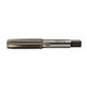 Time Sert Tap 12 X 1.5