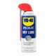 WD-40 Specialist Dry Lube 10oz aerosol