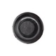 Frt Bump Grille  Rear Wind Push Type Ret