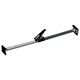 Keeper® Ratcheting Cargo Bar