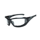 NSI XP® 750 Clear FOG FIGHTER Lens Safety Glasses