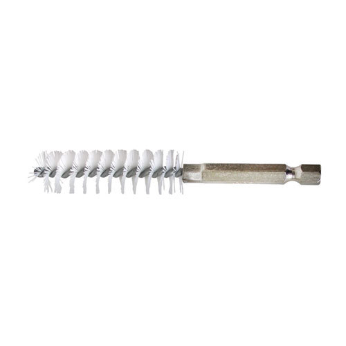 18MM Nylon Tube Bore Brush