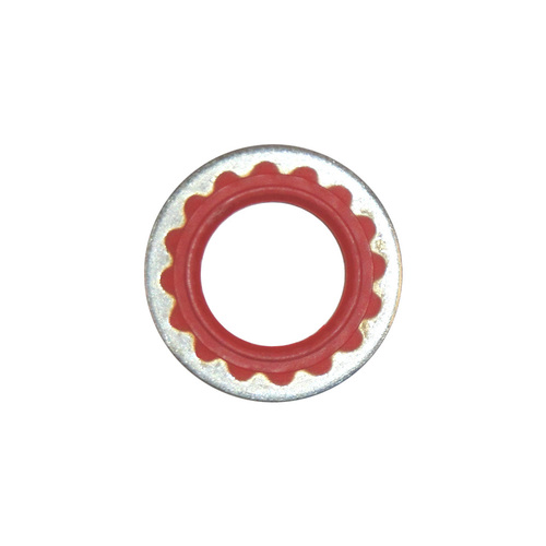 Slimline Washer - ID 13.31mm