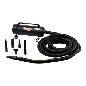 AIR FRC MSTR BLSTR REVOLUTION W 30' HSE